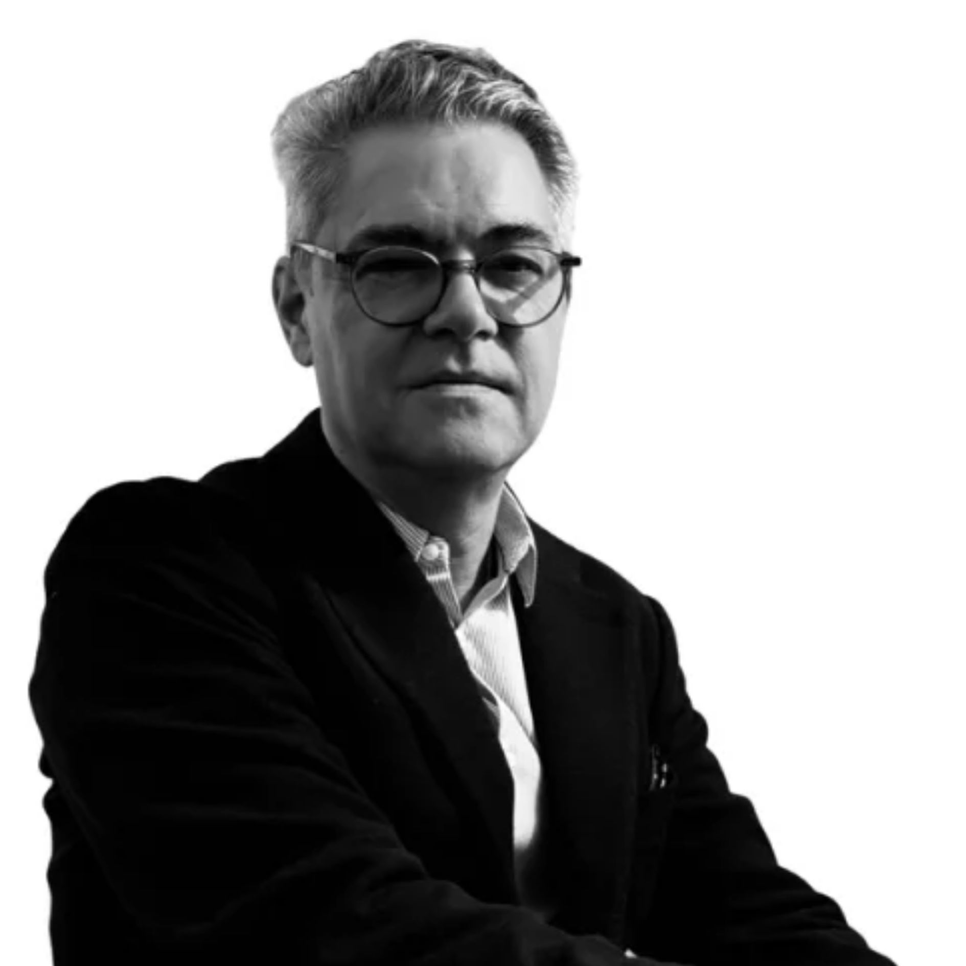 Emmanuel Cronier, Klépierre